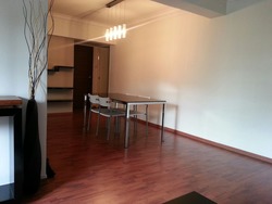 Blk 514 Serangoon North Avenue 4 (Serangoon), HDB 5 Rooms #179538442